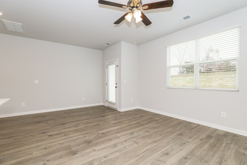 1,695/Mo, 282 Redhead Ln Lebanon, TN 37090 Misc View 3