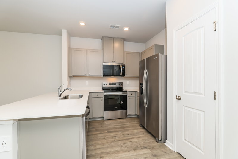 1,695/Mo, 282 Redhead Ln Lebanon, TN 37090 Misc View 4