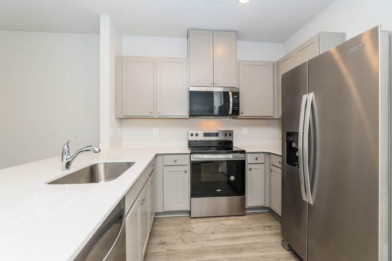 1,695/Mo, 282 Redhead Ln Lebanon, TN 37090 Misc View 5