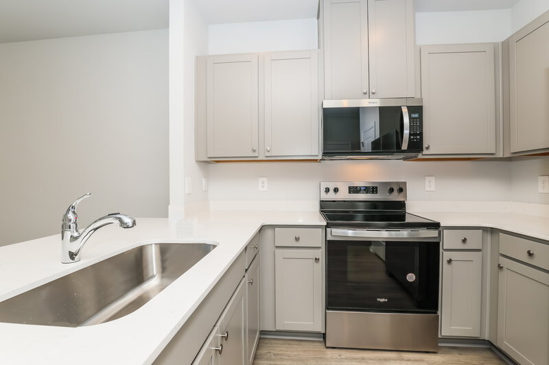 1,695/Mo, 282 Redhead Ln Lebanon, TN 37090 Misc View 6