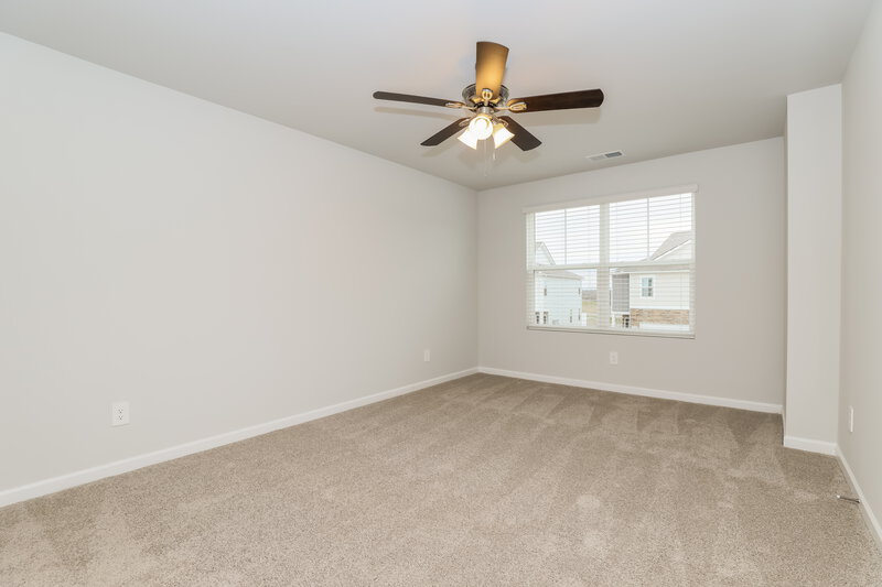 1,695/Mo, 282 Redhead Ln Lebanon, TN 37090 Misc View 7