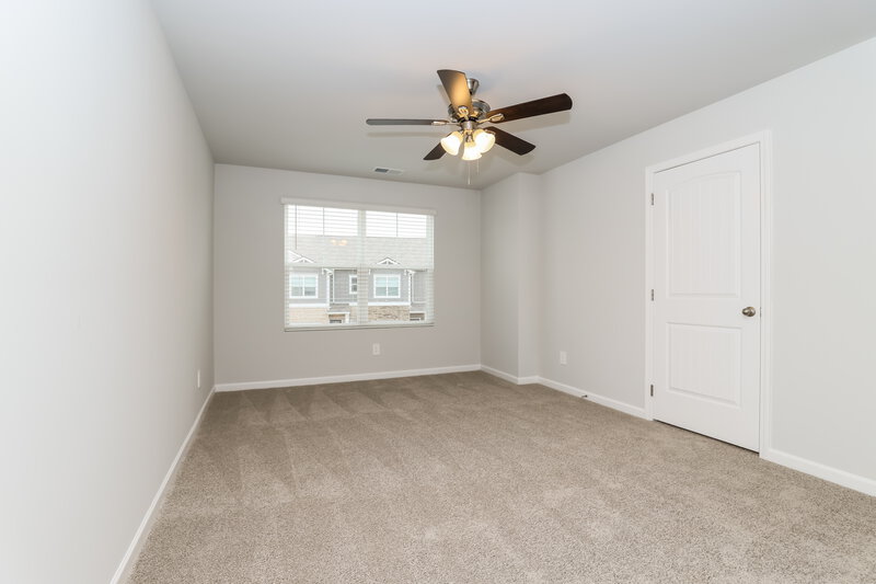 1,695/Mo, 282 Redhead Ln Lebanon, TN 37090 Misc View 8