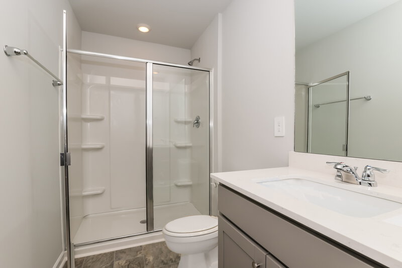 1,695/Mo, 282 Redhead Ln Lebanon, TN 37090 Misc View 9