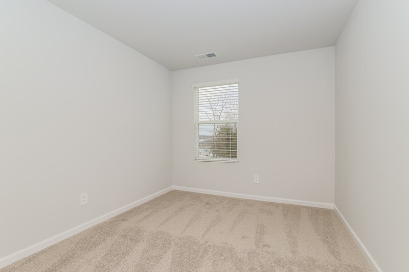 1,695/Mo, 282 Redhead Ln Lebanon, TN 37090 Misc View 10