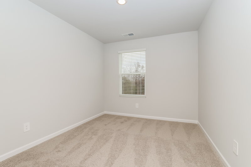 1,695/Mo, 282 Redhead Ln Lebanon, TN 37090 Misc View 11