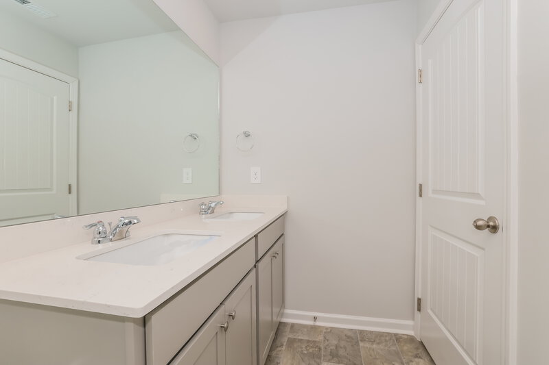 1,695/Mo, 282 Redhead Ln Lebanon, TN 37090 Misc View 12