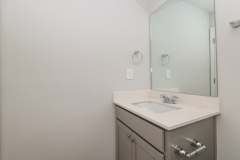 1,695/Mo, 282 Redhead Ln Lebanon, TN 37090 Misc View 13