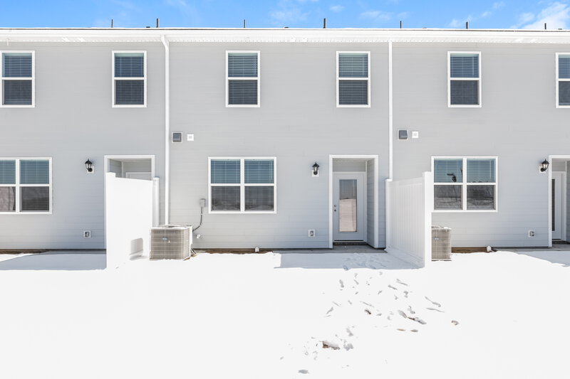 1,695/Mo, 282 Redhead Ln Lebanon, TN 37090 Misc View 14