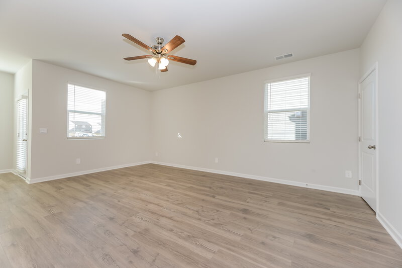 2,400/Mo, 7290 Golden Way White House, TN 37188 Misc View