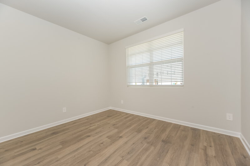 2,400/Mo, 7290 Golden Way White House, TN 37188 Misc View 2