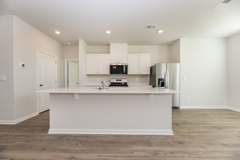 2,400/Mo, 7290 Golden Way White House, TN 37188 Misc View 3