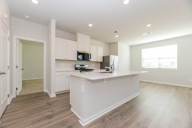 2,400/Mo, 7290 Golden Way White House, TN 37188 Misc View 4