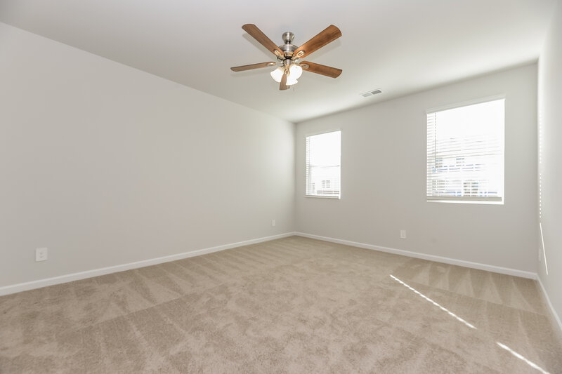 2,400/Mo, 7290 Golden Way White House, TN 37188 Misc View 5