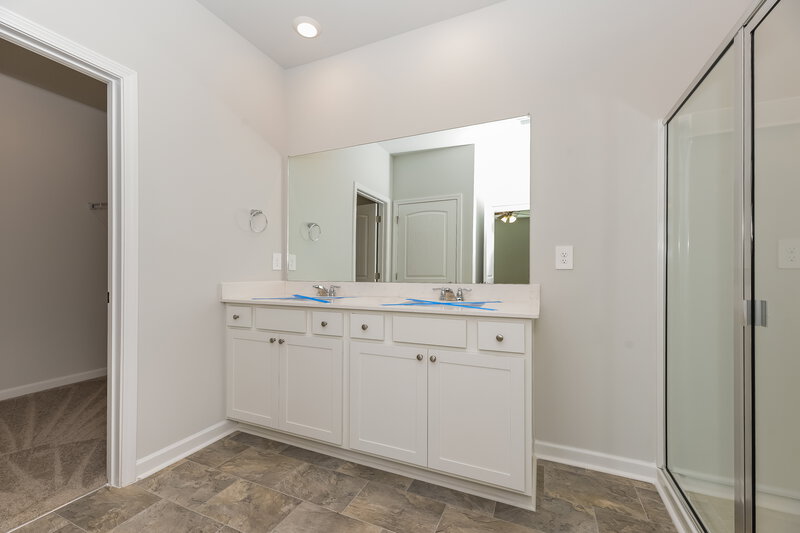 2,400/Mo, 7290 Golden Way White House, TN 37188 Misc View 7