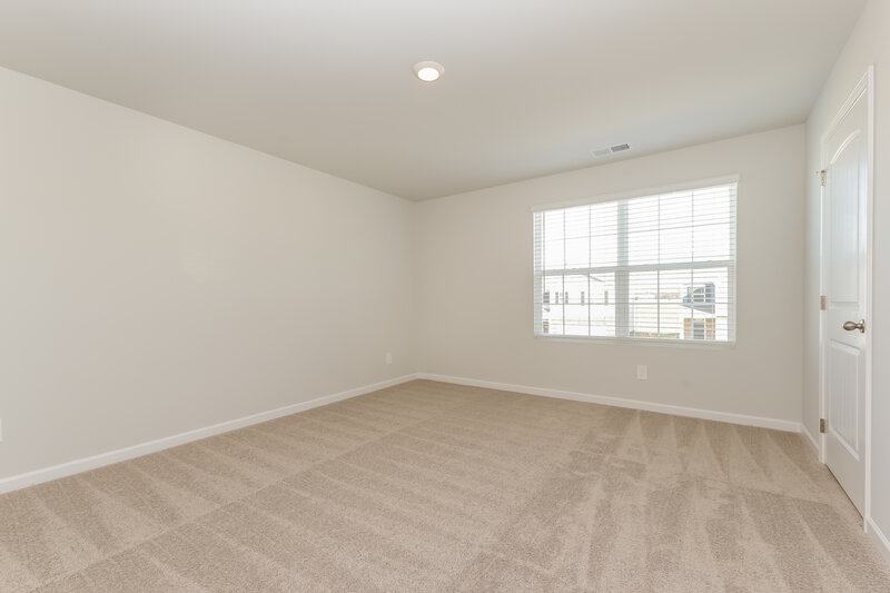 2,400/Mo, 7290 Golden Way White House, TN 37188 Misc View 8