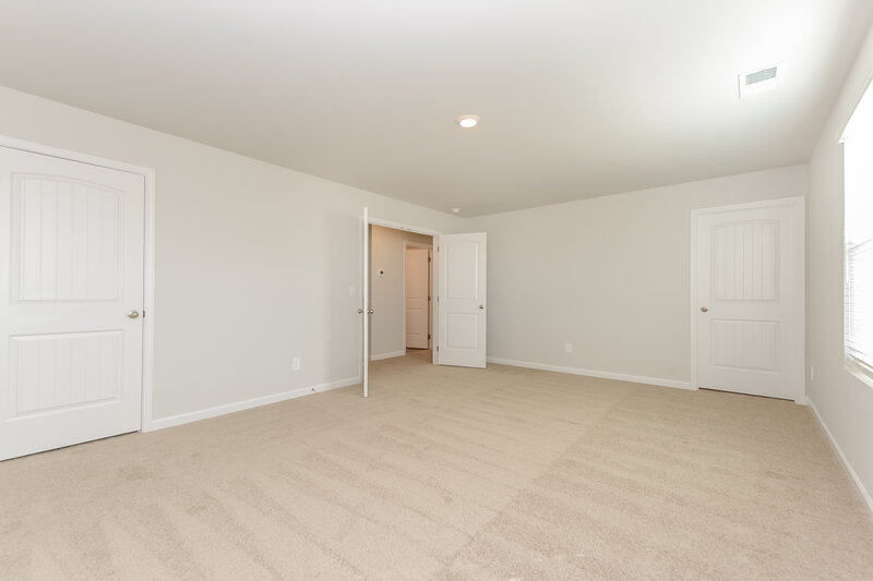 2,400/Mo, 7290 Golden Way White House, TN 37188 Misc View 9