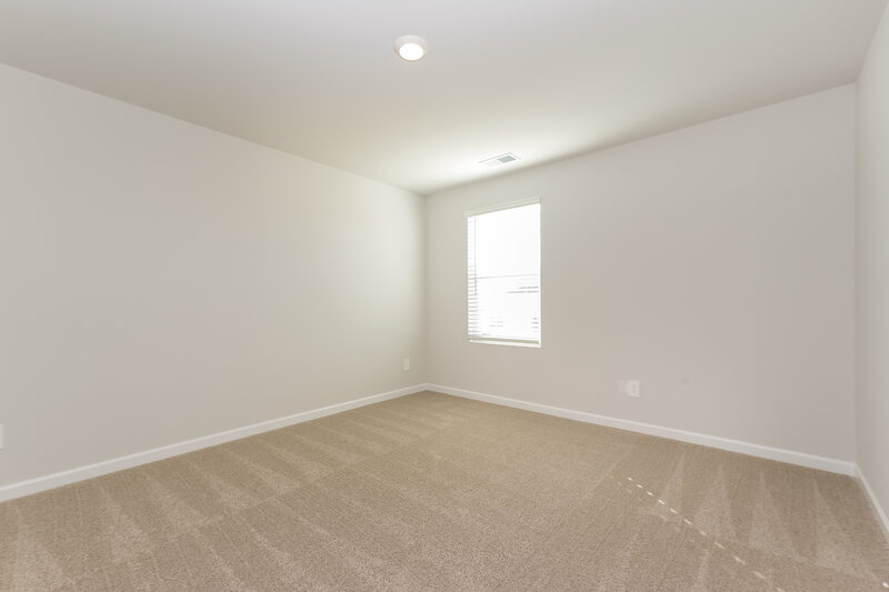 2,400/Mo, 7290 Golden Way White House, TN 37188 Misc View 10