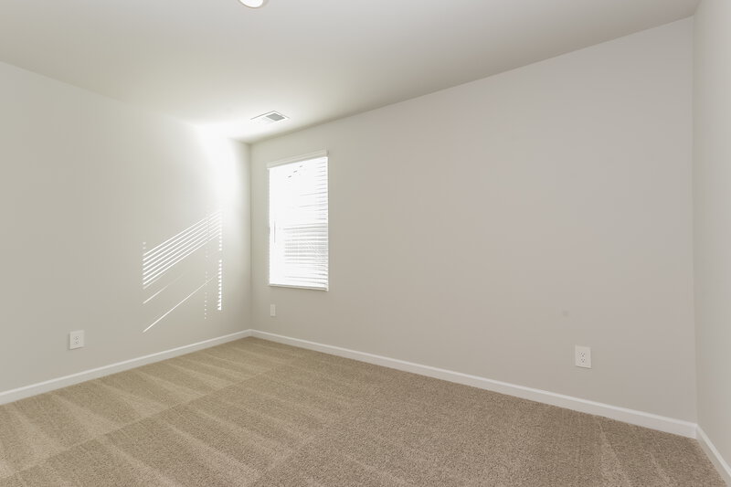 2,400/Mo, 7290 Golden Way White House, TN 37188 Misc View 11