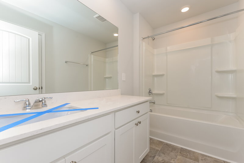 2,400/Mo, 7290 Golden Way White House, TN 37188 Misc View 12