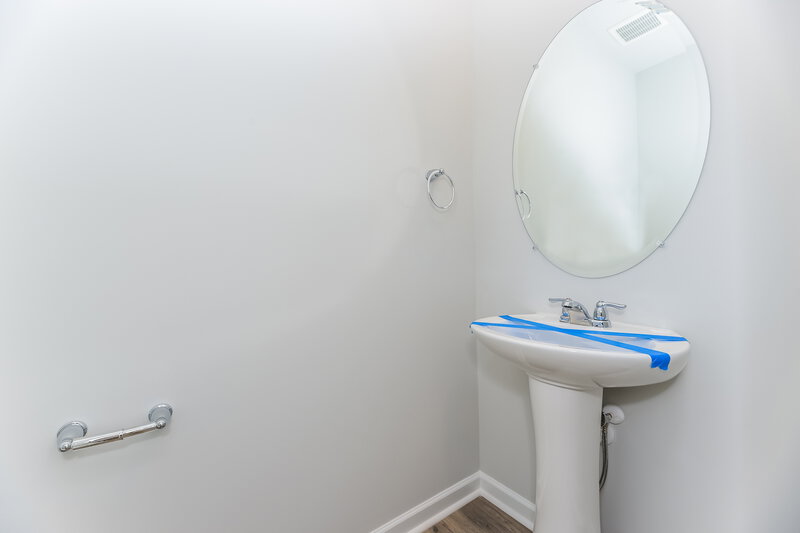 2,400/Mo, 7290 Golden Way White House, TN 37188 Misc View 13