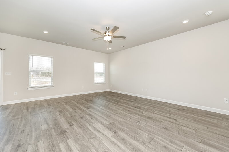 2,195/Mo, 3325 Quintana Dr Murfreesboro, TN 37127 Misc View 2