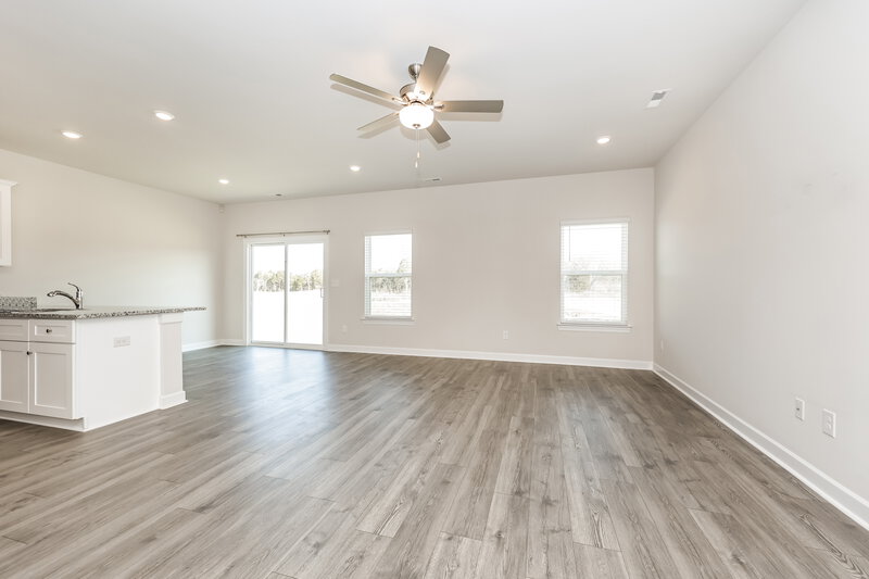 2,195/Mo, 3325 Quintana Dr Murfreesboro, TN 37127 Misc View 3