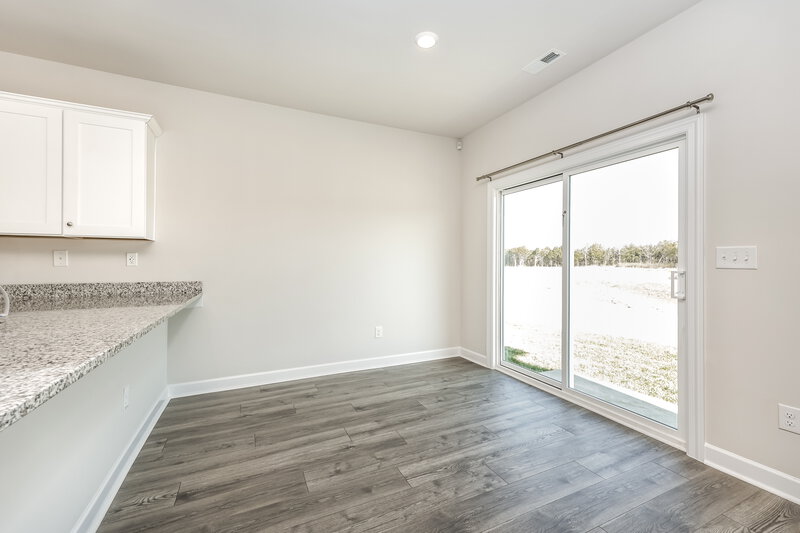 2,195/Mo, 3325 Quintana Dr Murfreesboro, TN 37127 Misc View 4