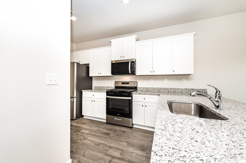 2,195/Mo, 3325 Quintana Dr Murfreesboro, TN 37127 Misc View 5