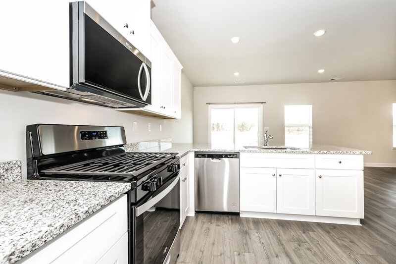 2,195/Mo, 3325 Quintana Dr Murfreesboro, TN 37127 Misc View 6