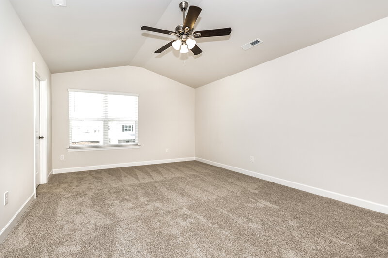 2,195/Mo, 3325 Quintana Dr Murfreesboro, TN 37127 Misc View 7