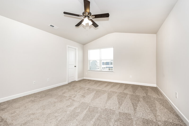 2,195/Mo, 3325 Quintana Dr Murfreesboro, TN 37127 Misc View 8