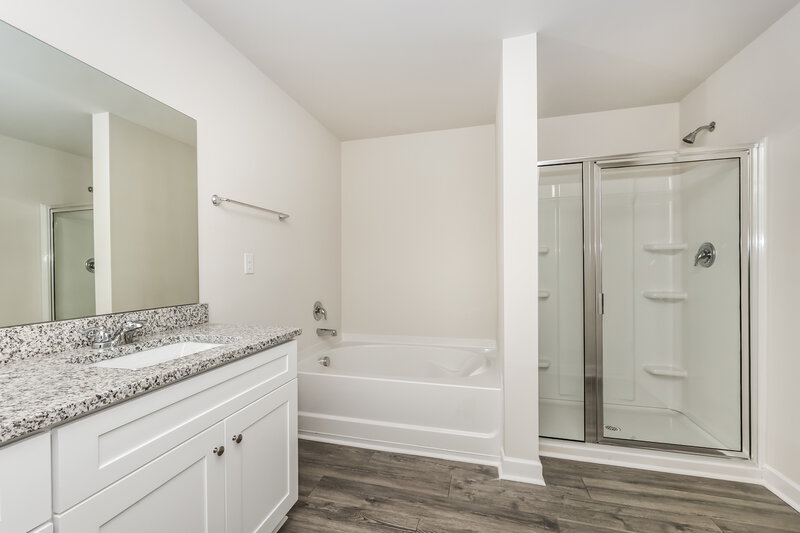 2,195/Mo, 3325 Quintana Dr Murfreesboro, TN 37127 Misc View 9