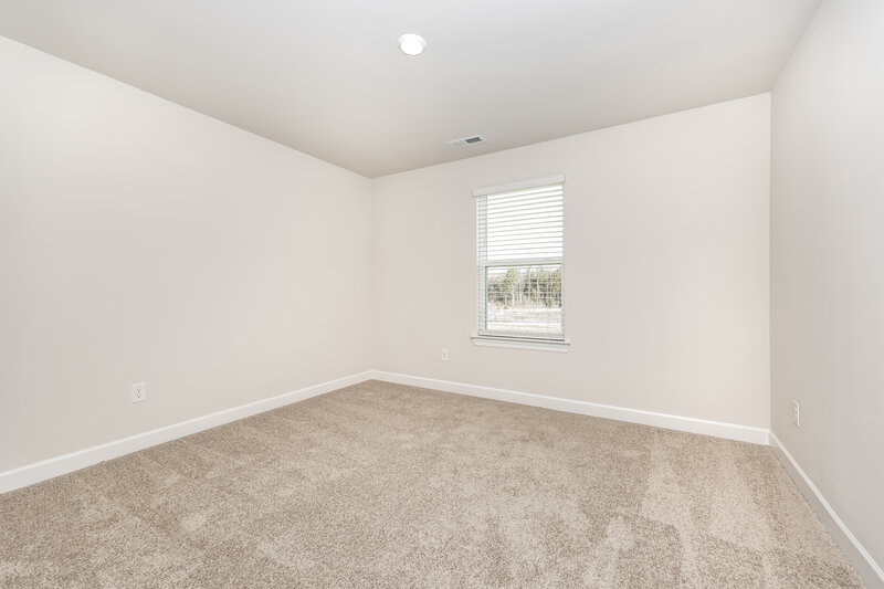 2,195/Mo, 3325 Quintana Dr Murfreesboro, TN 37127 Misc View 10