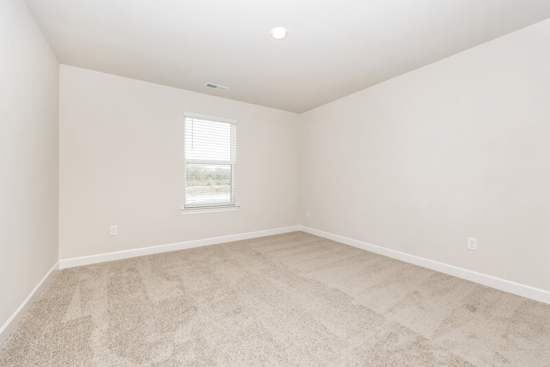 2,195/Mo, 3325 Quintana Dr Murfreesboro, TN 37127 Misc View 11