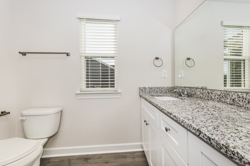 2,195/Mo, 3325 Quintana Dr Murfreesboro, TN 37127 Misc View 12