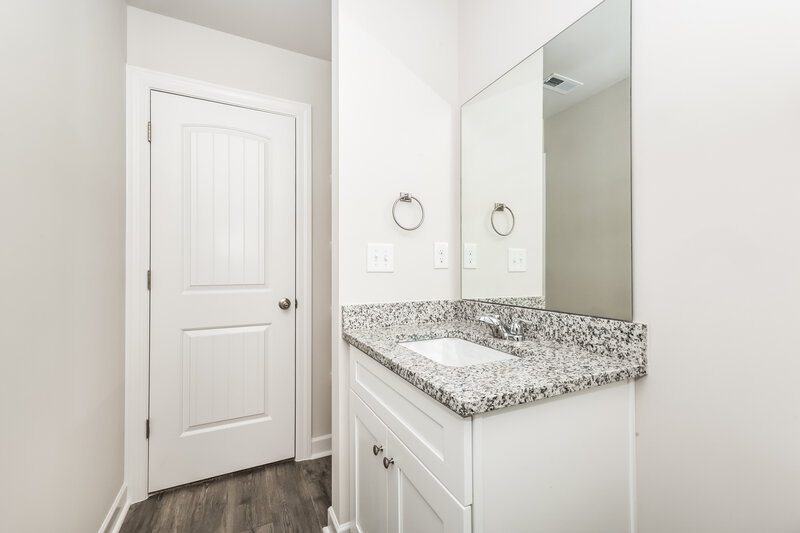 2,195/Mo, 3325 Quintana Dr Murfreesboro, TN 37127 Misc View 13