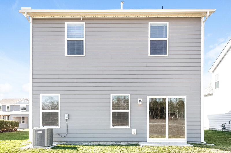 2,195/Mo, 3325 Quintana Dr Murfreesboro, TN 37127 Misc View 14