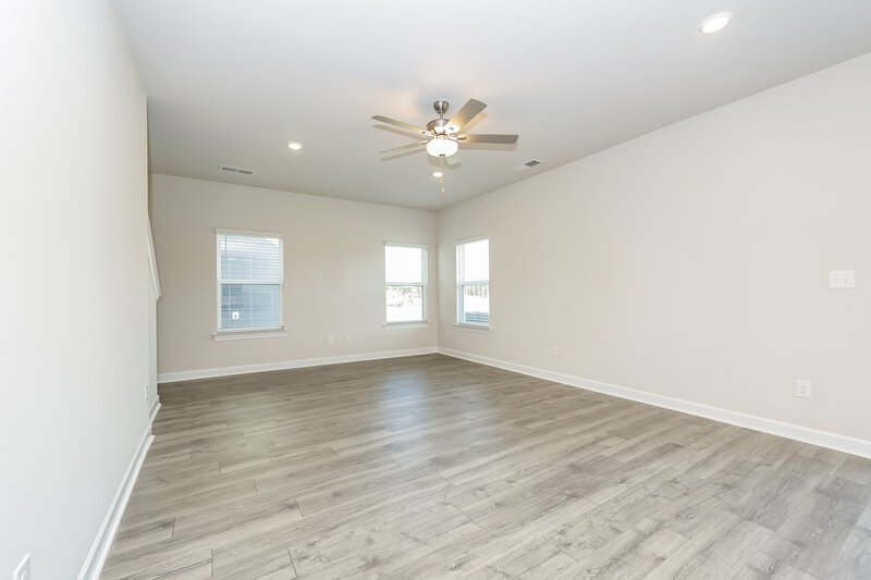 2,490/Mo, 3321 Quintana Dr Murfreesboro, TN 37127 Misc View