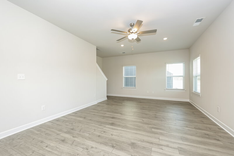 2,490/Mo, 3321 Quintana Dr Murfreesboro, TN 37127 Misc View 2