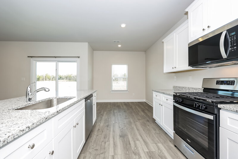 2,490/Mo, 3321 Quintana Dr Murfreesboro, TN 37127 Misc View 3