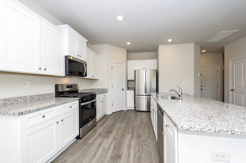 2,490/Mo, 3321 Quintana Dr Murfreesboro, TN 37127 Misc View 4