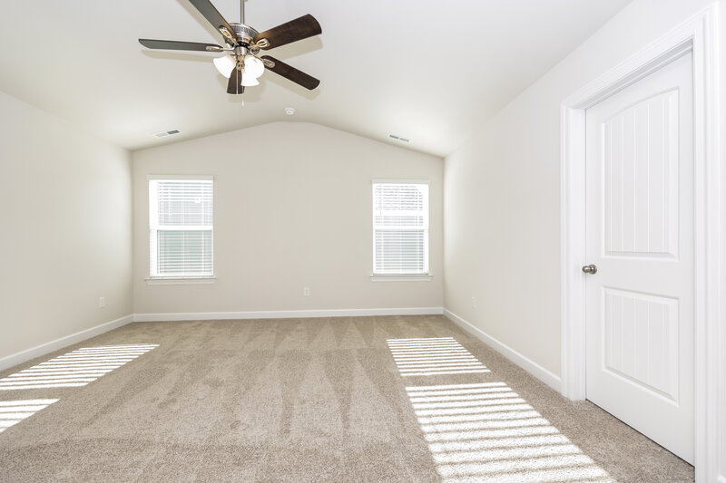 2,490/Mo, 3321 Quintana Dr Murfreesboro, TN 37127 Misc View 5