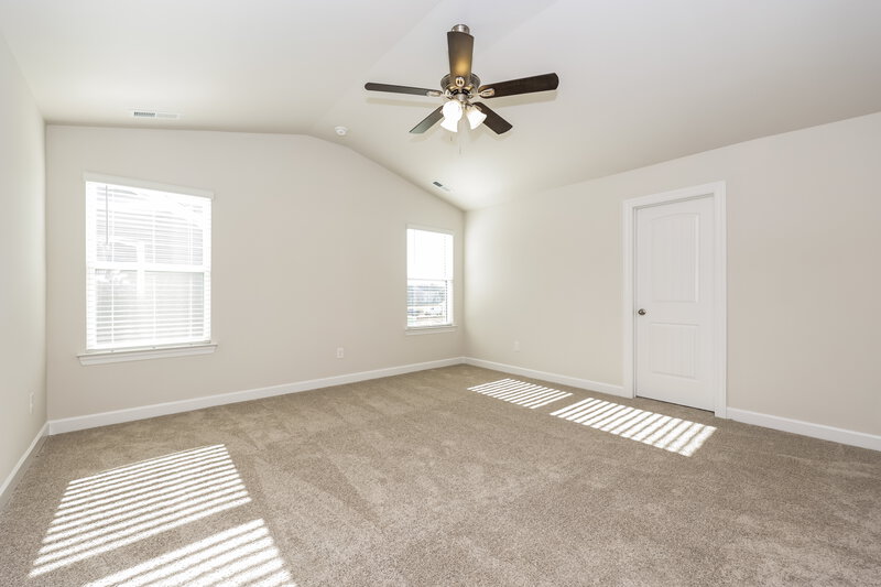 2,490/Mo, 3321 Quintana Dr Murfreesboro, TN 37127 Misc View 6