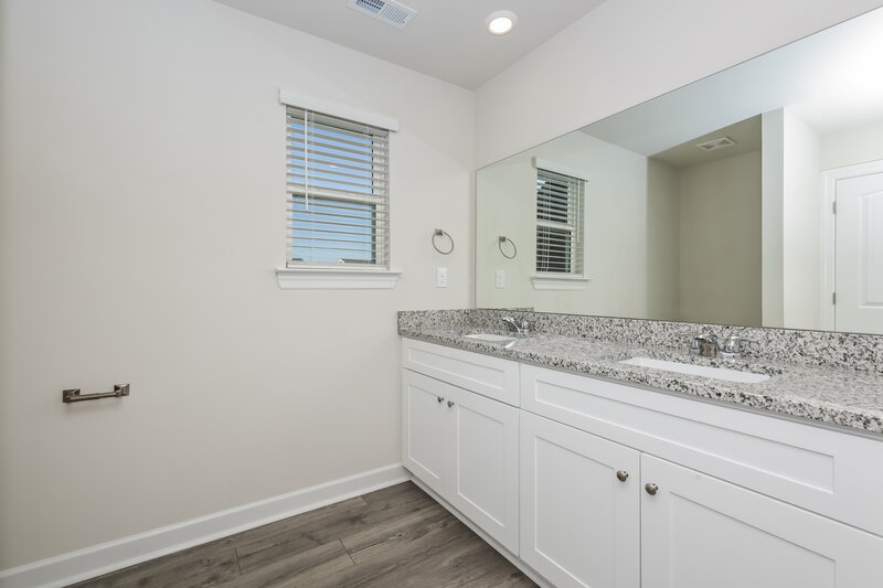 2,490/Mo, 3321 Quintana Dr Murfreesboro, TN 37127 Misc View 7