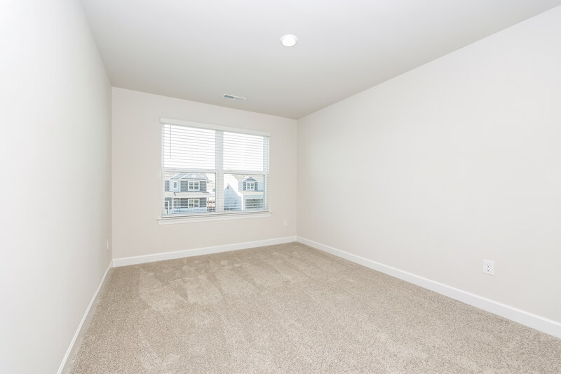 2,490/Mo, 3321 Quintana Dr Murfreesboro, TN 37127 Misc View 8