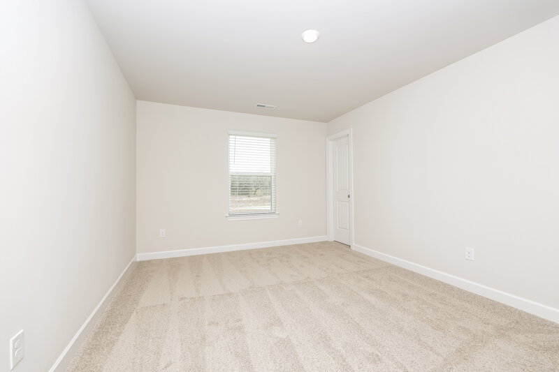 2,490/Mo, 3321 Quintana Dr Murfreesboro, TN 37127 Misc View 9