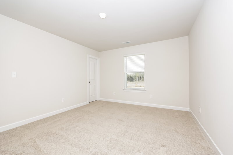 2,490/Mo, 3321 Quintana Dr Murfreesboro, TN 37127 Misc View 10