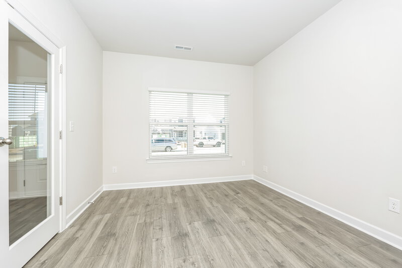 2,490/Mo, 3321 Quintana Dr Murfreesboro, TN 37127 Misc View 11