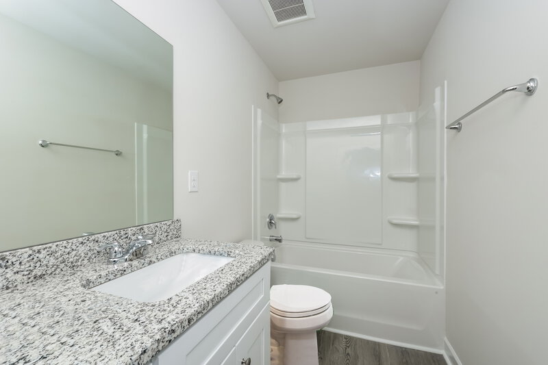 2,490/Mo, 3321 Quintana Dr Murfreesboro, TN 37127 Misc View 12