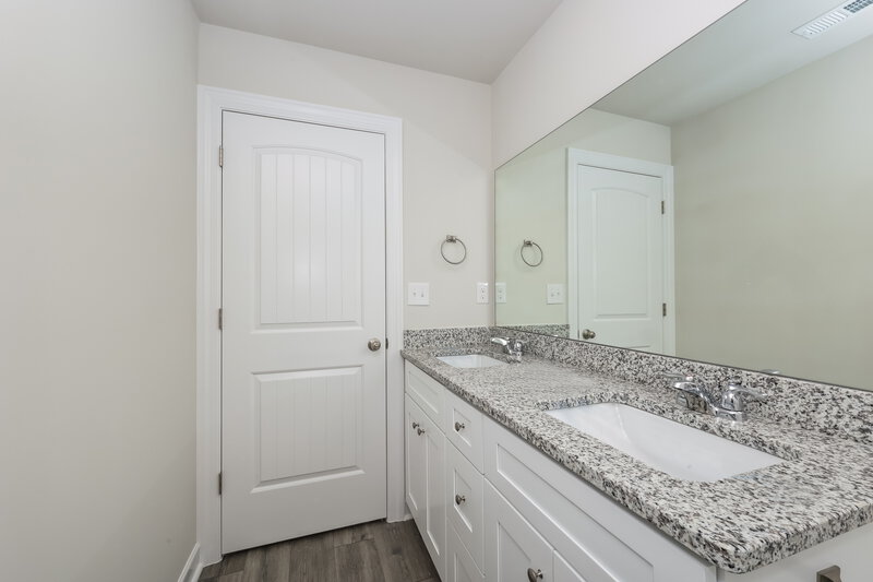 2,490/Mo, 3321 Quintana Dr Murfreesboro, TN 37127 Misc View 13